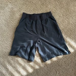 Alo Men’s Shorts